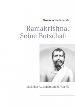Ramakrishna