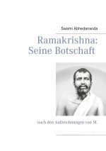 Ramakrishna
