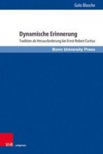 Dynamische Erinnerung