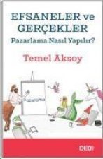Efsaneler ve Gercekler