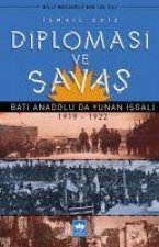Diplomasi ve Savas