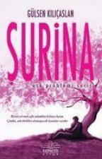 Surina