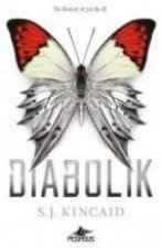 Diabolik
