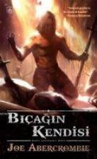 Bicagin Kendisi