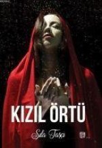 Kizil Örtü