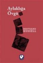 Aylakliga Övgü