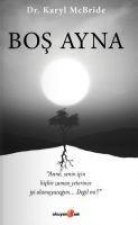 Bos Ayna