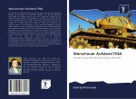 Warschauer Aufstand 1944