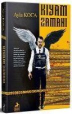 Kiyam Zamani
