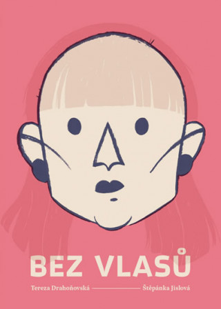 Bez vlasů