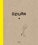 Dziura