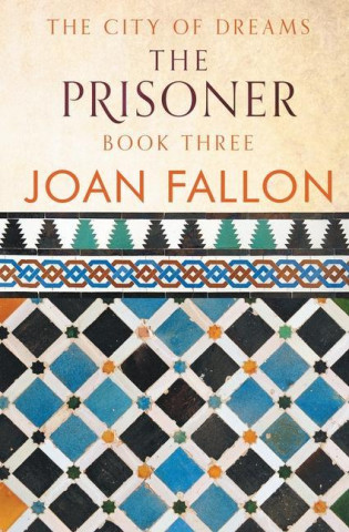 Prisoner