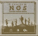 O camiño de Nós