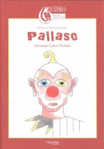 PALLASO. VII PREMIO DE TEATRO 