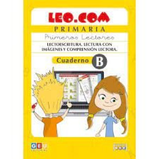 Leo.com