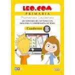 Leo.com