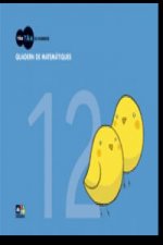 (CAT).(08).(10.5 ANYS) TAM TAM NOMBRES.(QUAD. MATEMATIQUES)