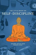Little Book on Self-Discipline
