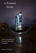 Europe Apart