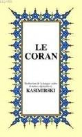 Le Coran