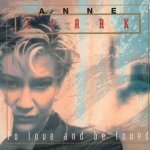 To Love And Be Loved (Digipak)
