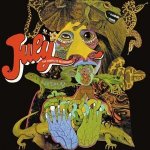 Complete Recordings