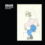 On & On