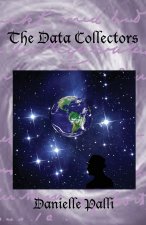 Data Collectors