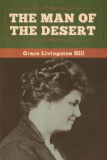 Man of the Desert
