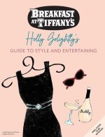 Breakfast at Tiffany's
