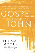 Gospel-The Book of John