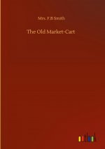 Old Market-Cart
