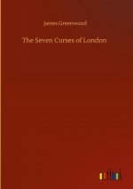 Seven Curses of London