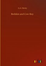 Redskin and Cow-Boy