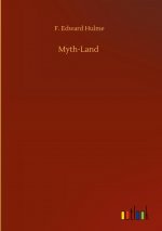Myth-Land
