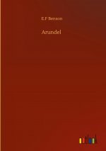 Arundel