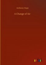Change of Air