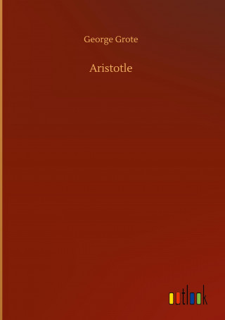 Aristotle
