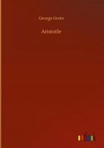 Aristotle