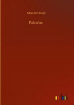 Patranas