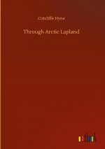 Through Arctic Lapland