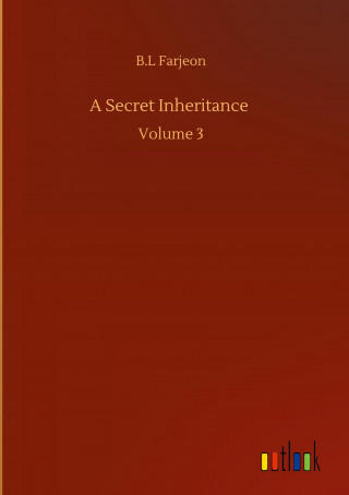Secret Inheritance