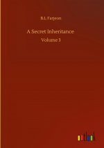 Secret Inheritance