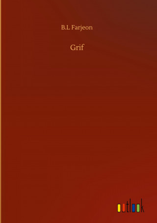 Grif