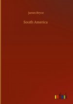 South America
