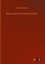 Elsie's Journey on Inland Waters