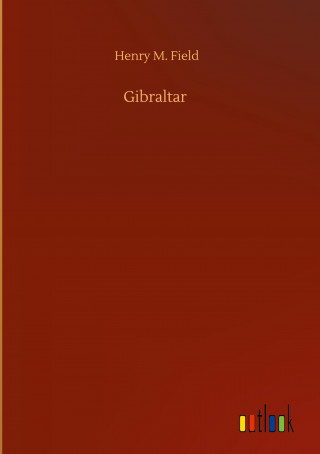Gibraltar