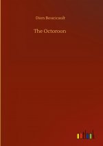 Octoroon