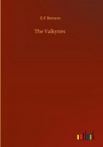 Valkyries