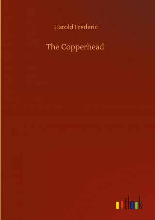 Copperhead